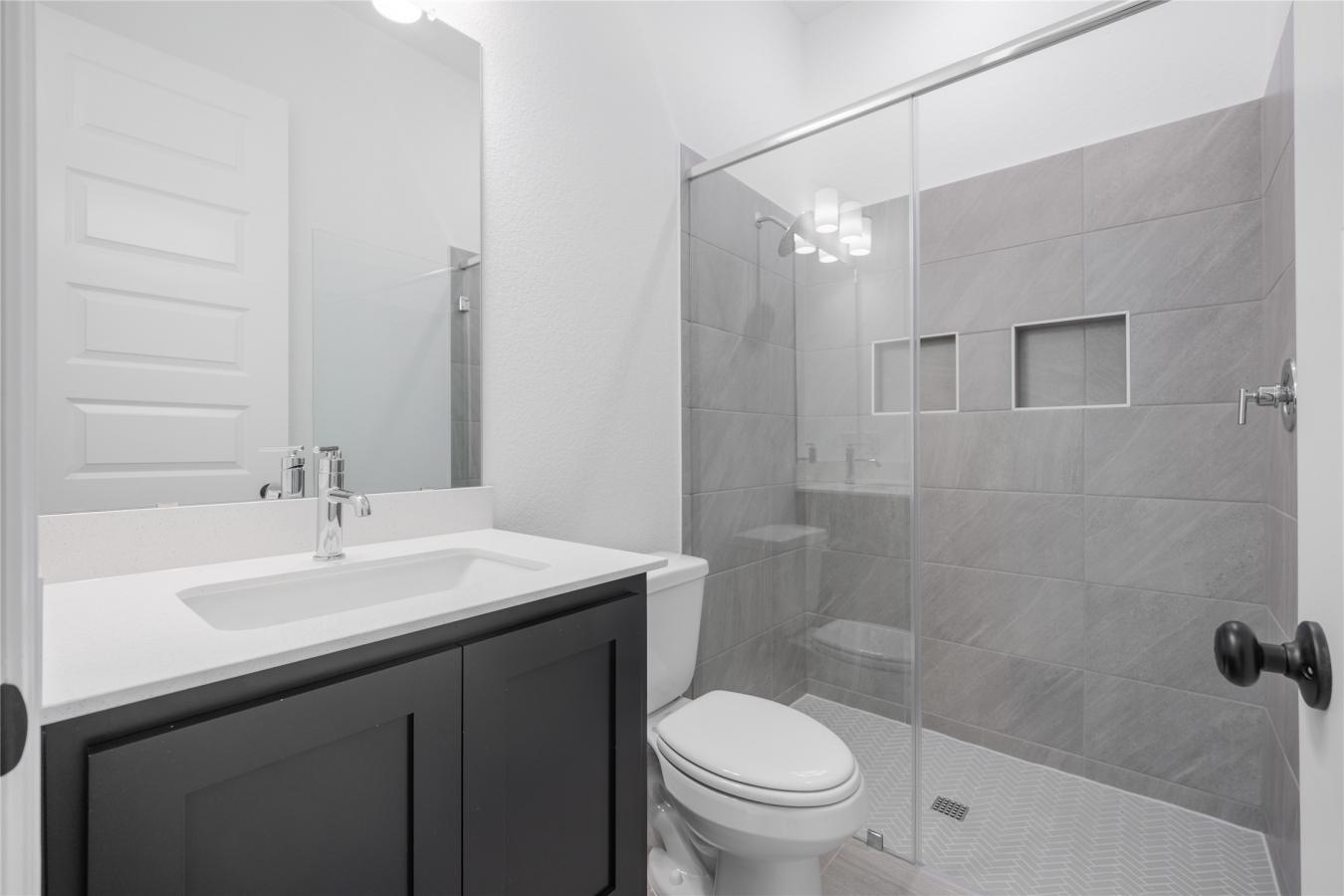 property-image-30