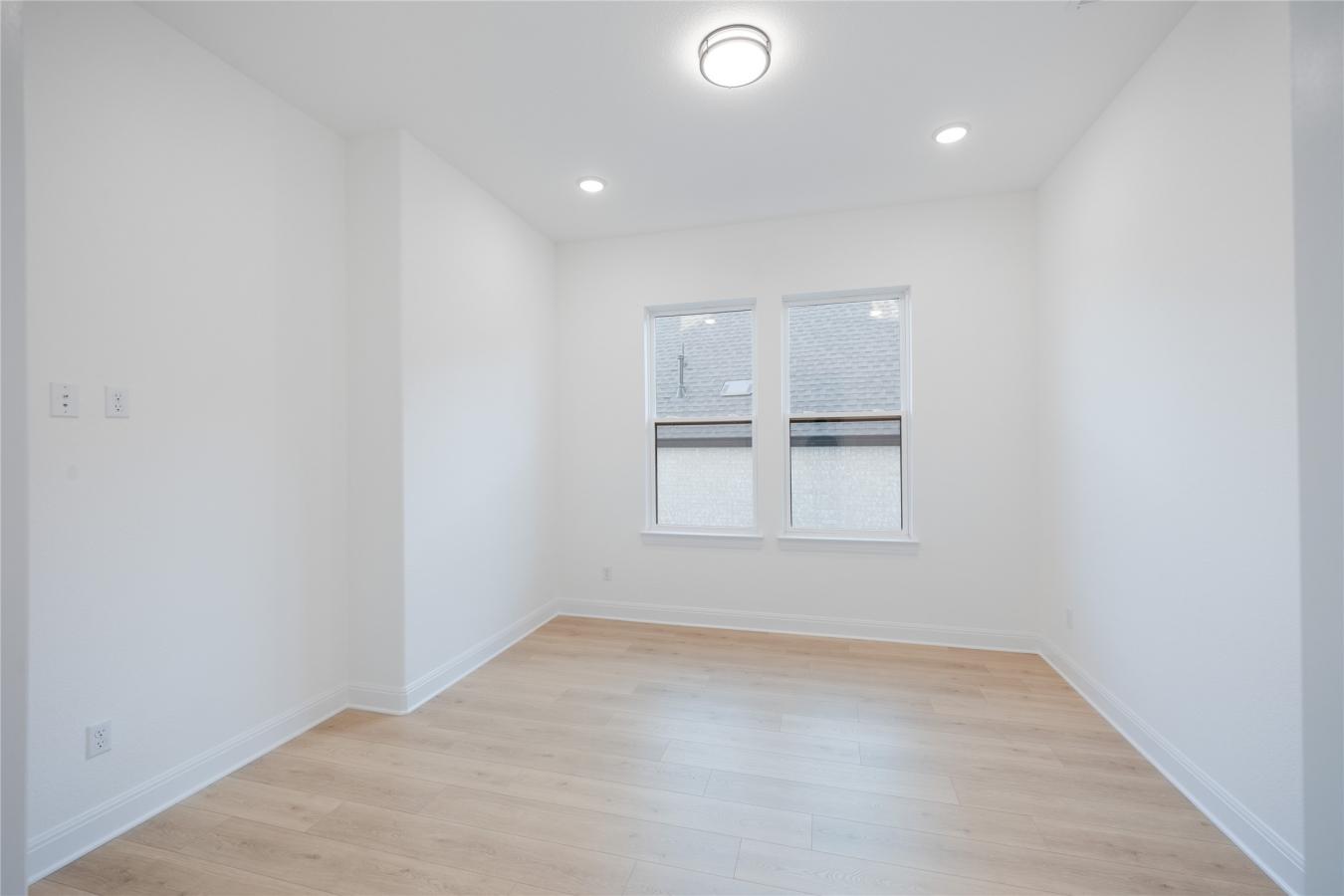 property-image-31