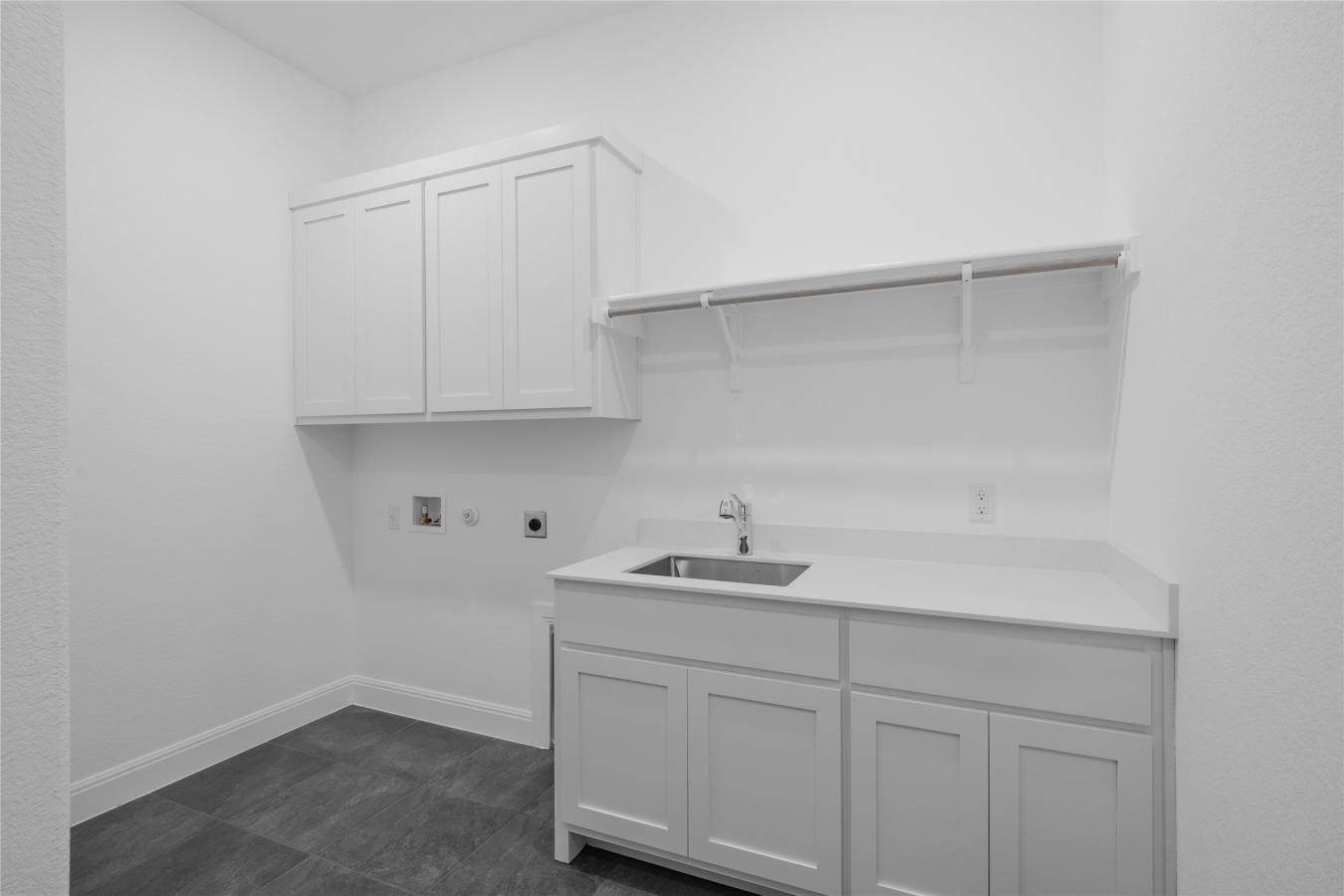 property-image-32