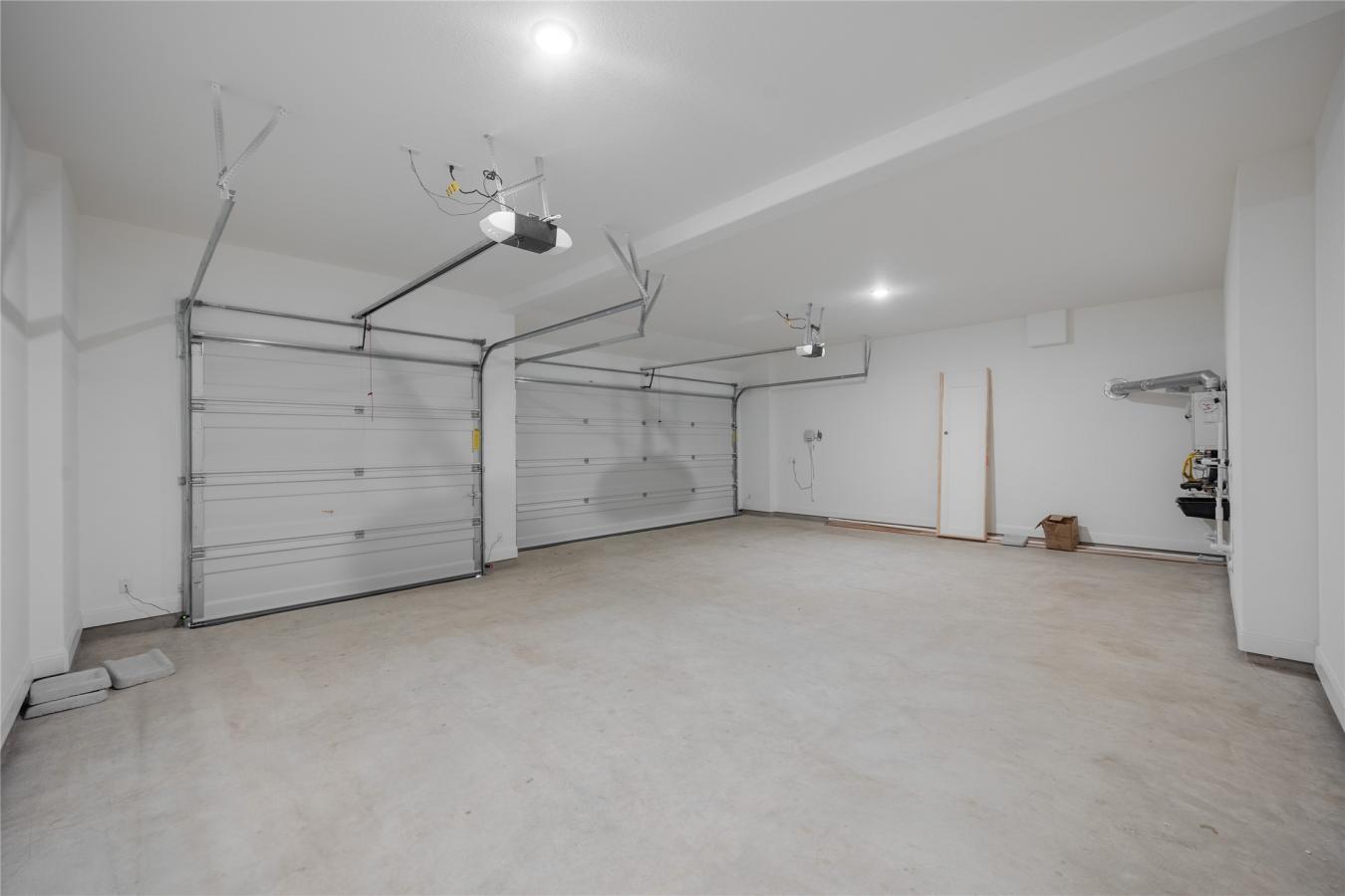 property-image-36