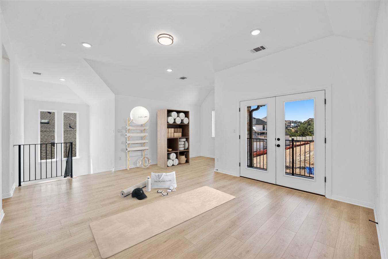 property-image-4