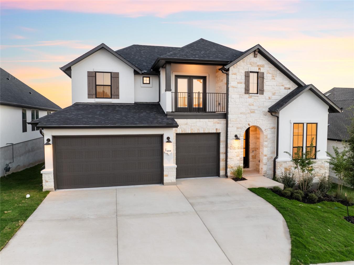 property-image-5