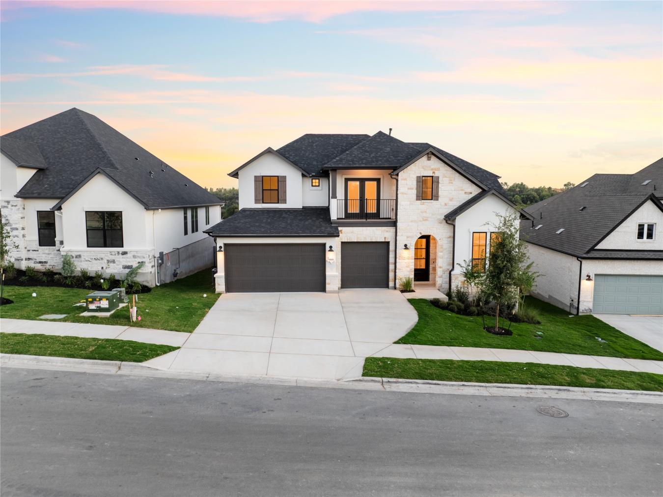 property-image-6