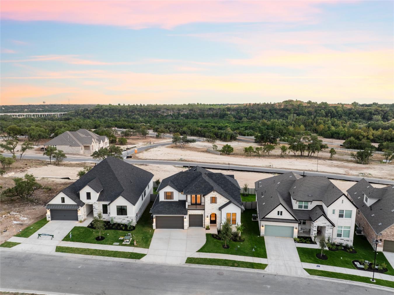 property-image-7