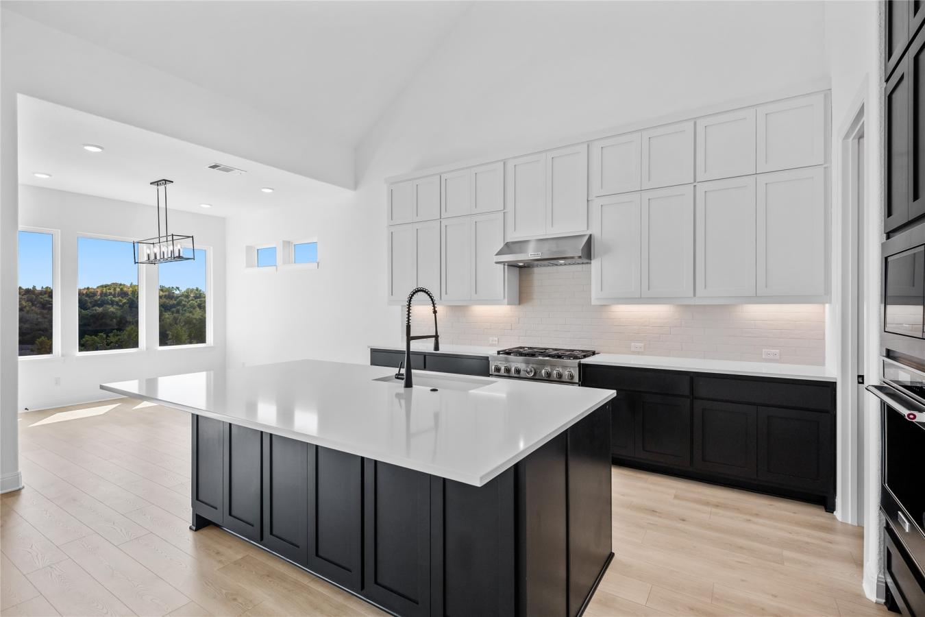 property-image-8