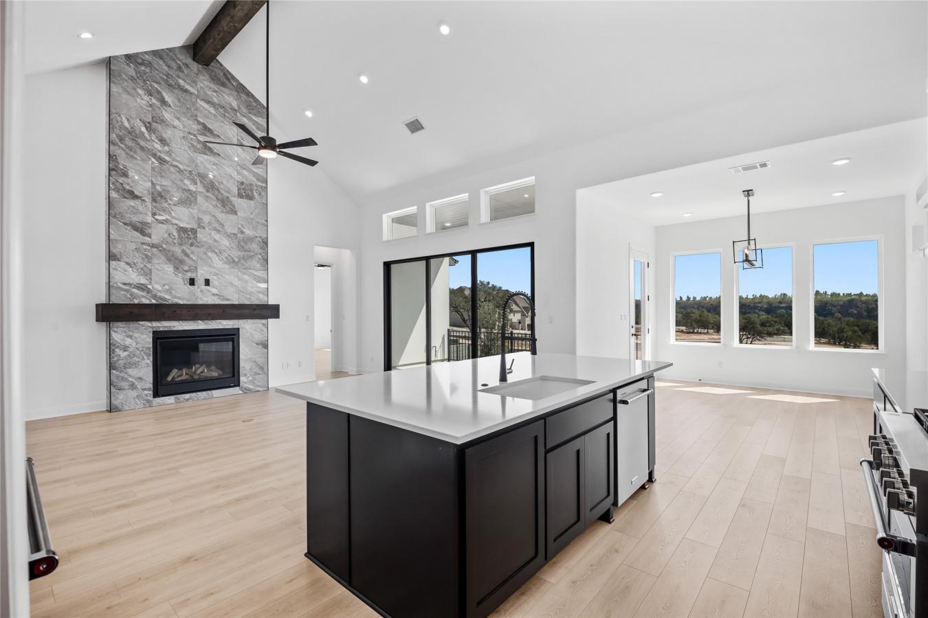 property-image-9
