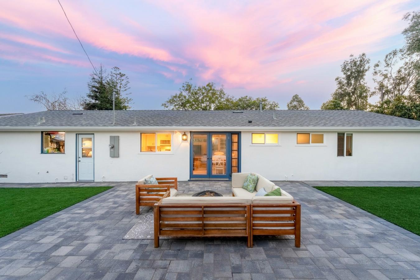 property-image-10