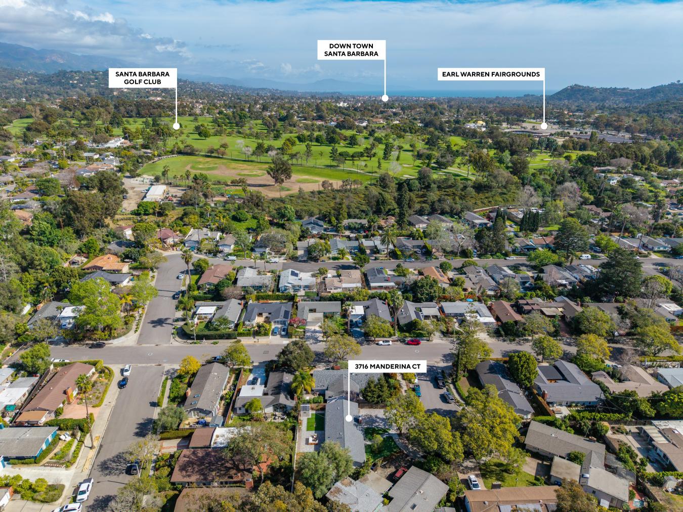 property-image-15