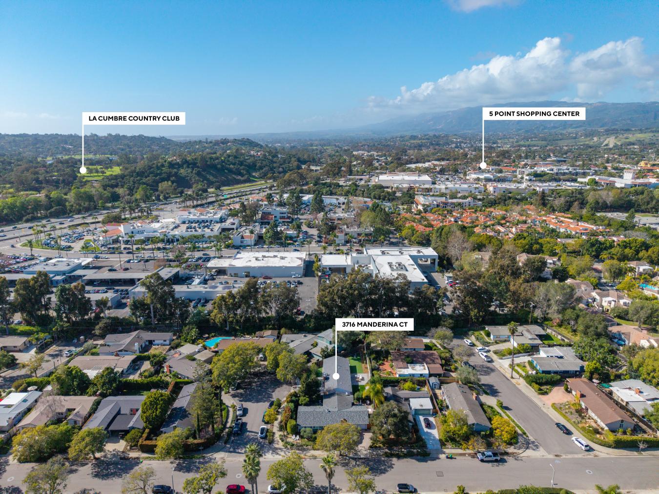 property-image-16