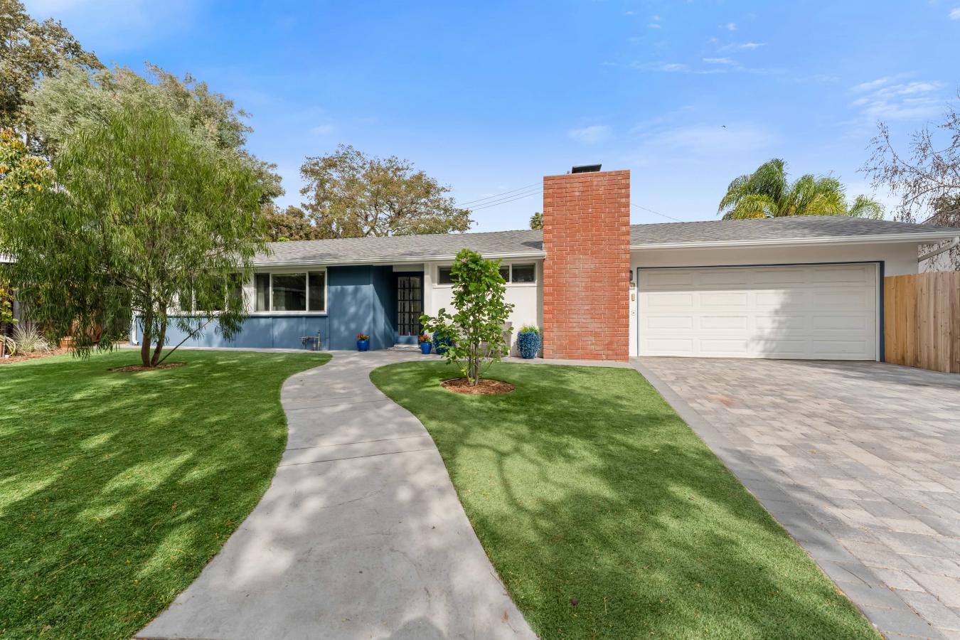 property-image-17