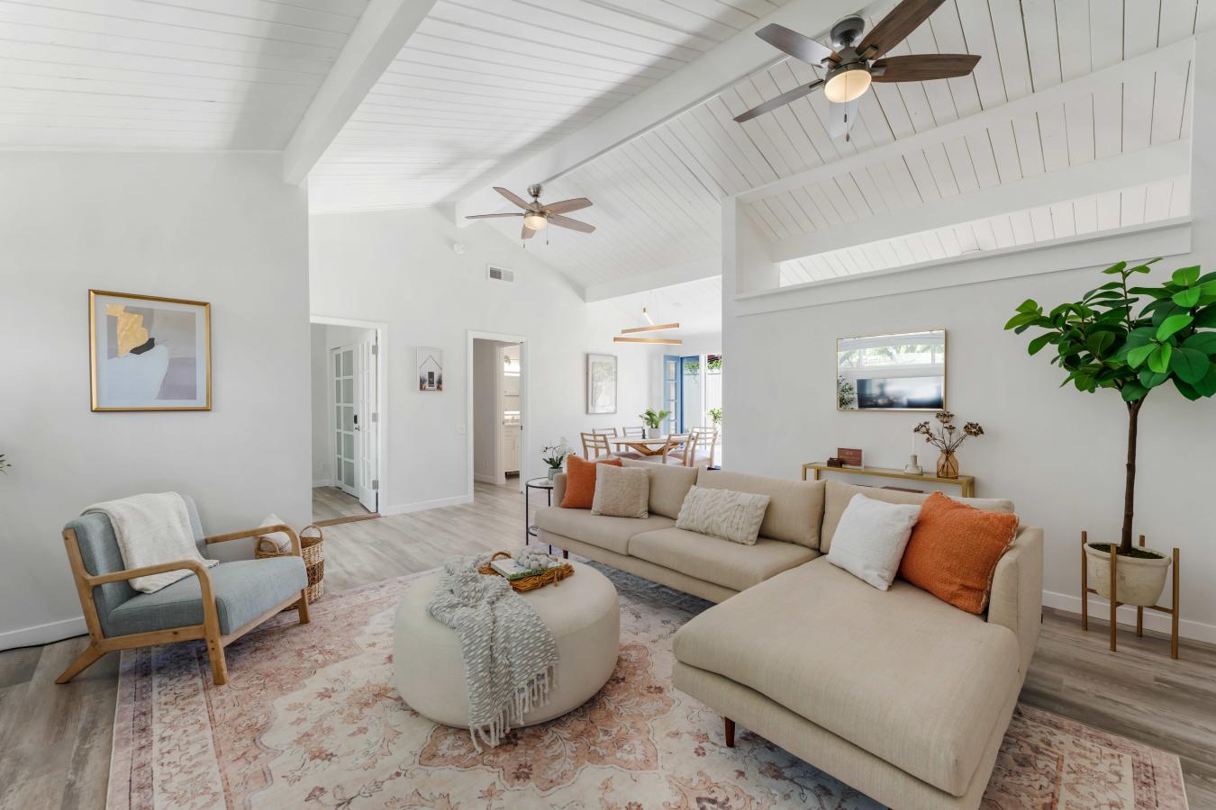 property-image-19
