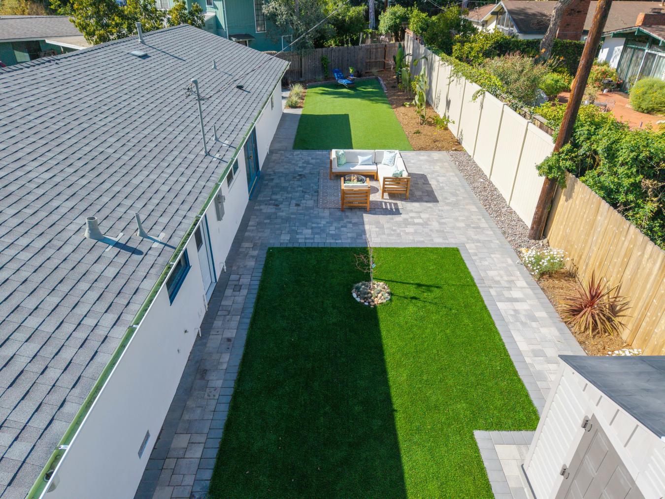 property-image-33