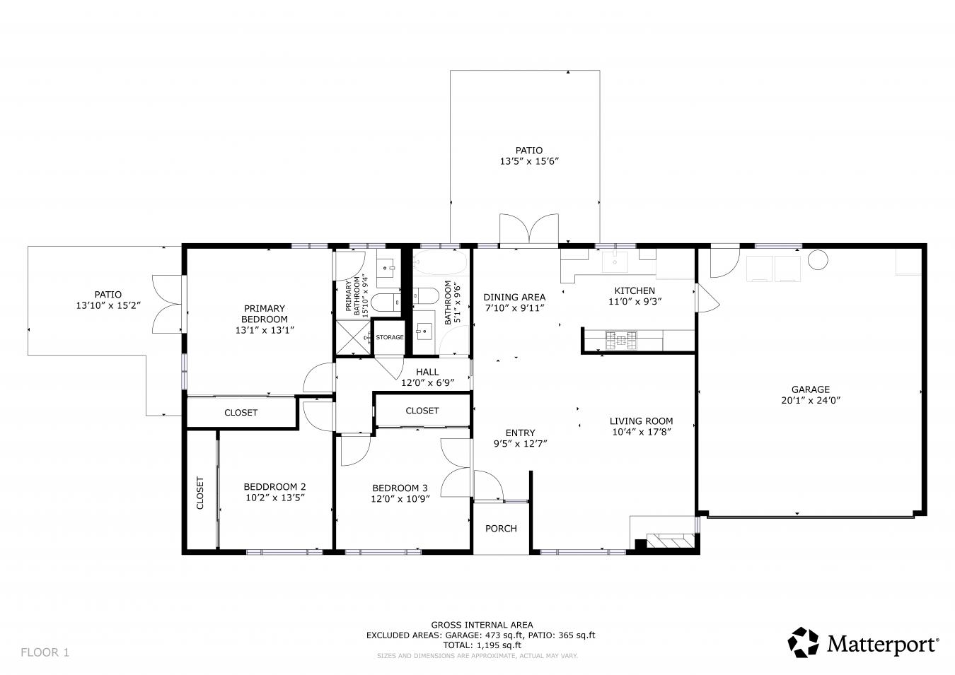 property-image-36