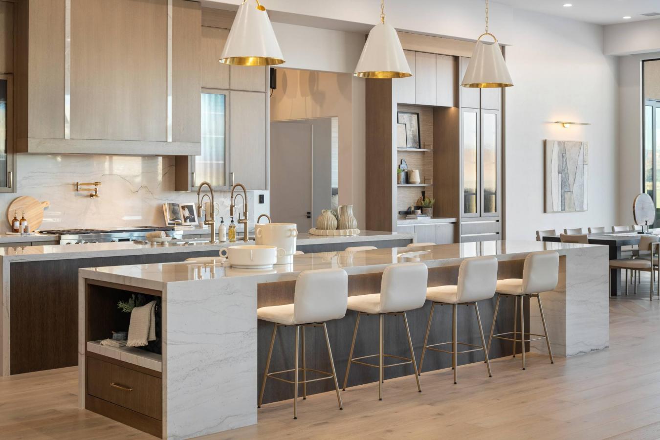 property-image-10
