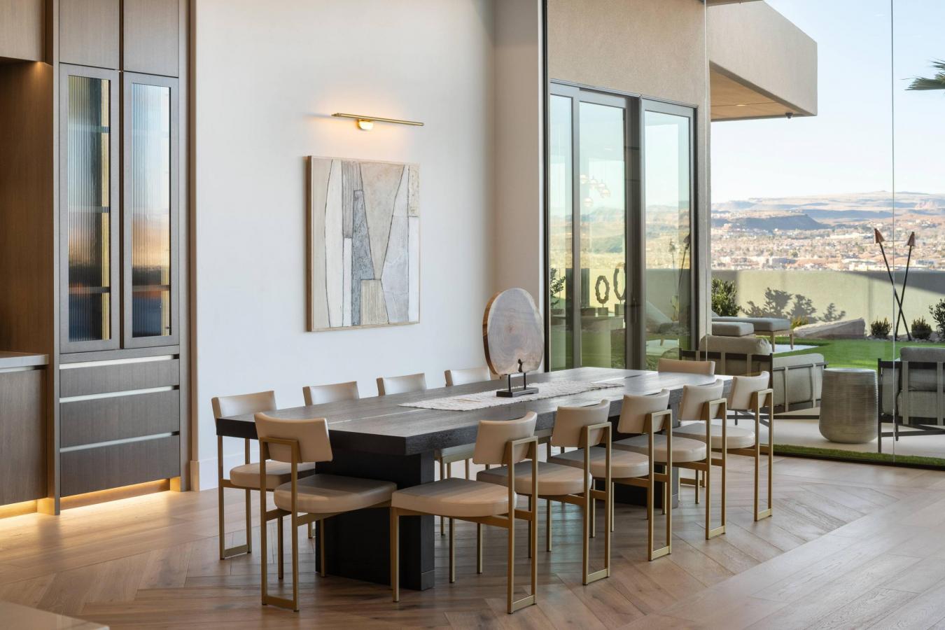property-image-12