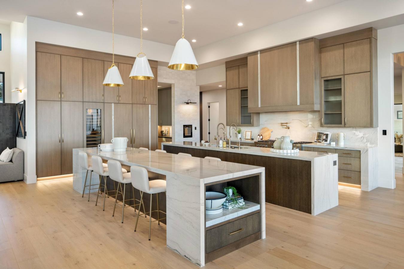 property-image-14