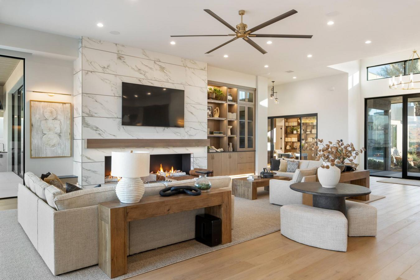 property-image-15