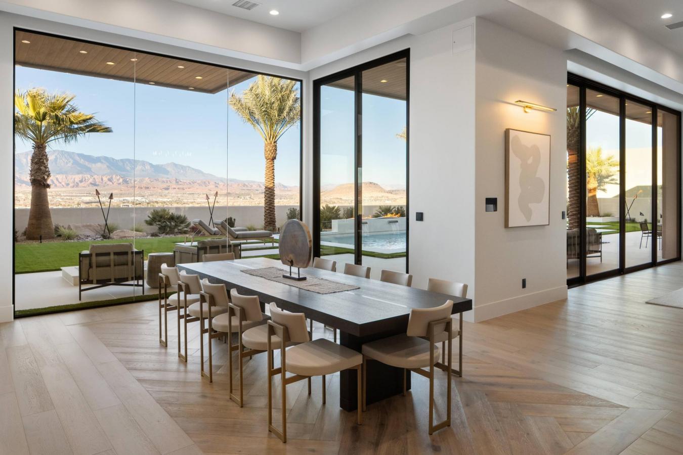 property-image-16