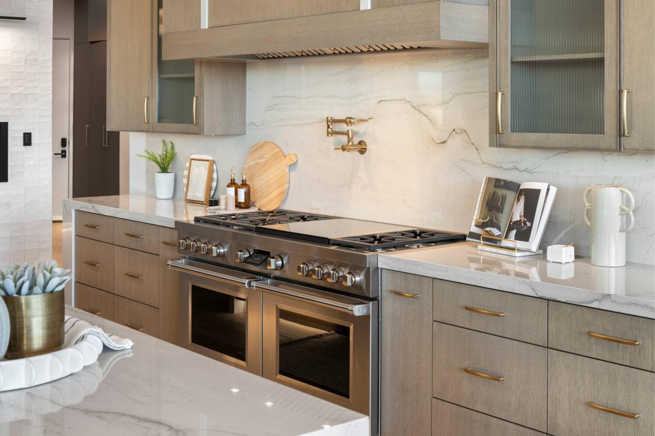 property-image-19