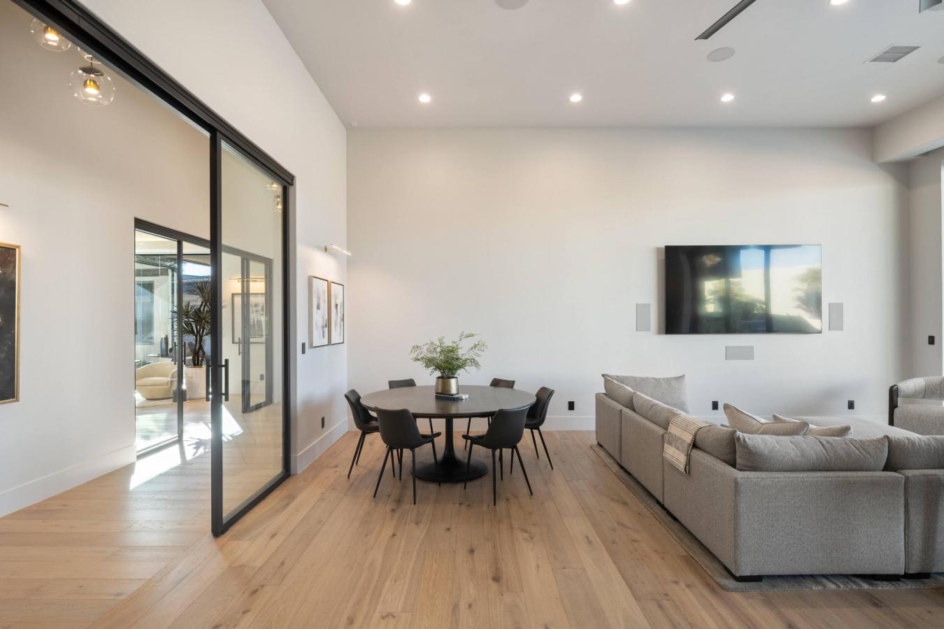 property-image-33