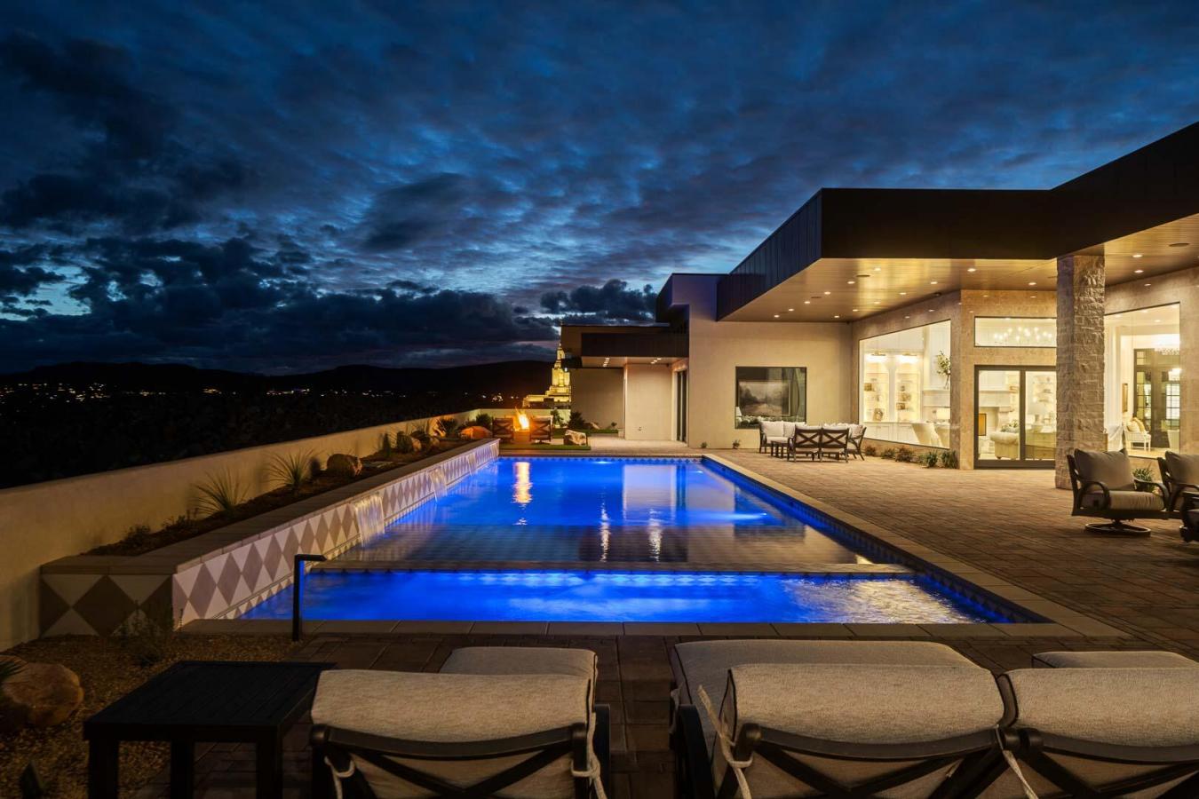 property-image-10