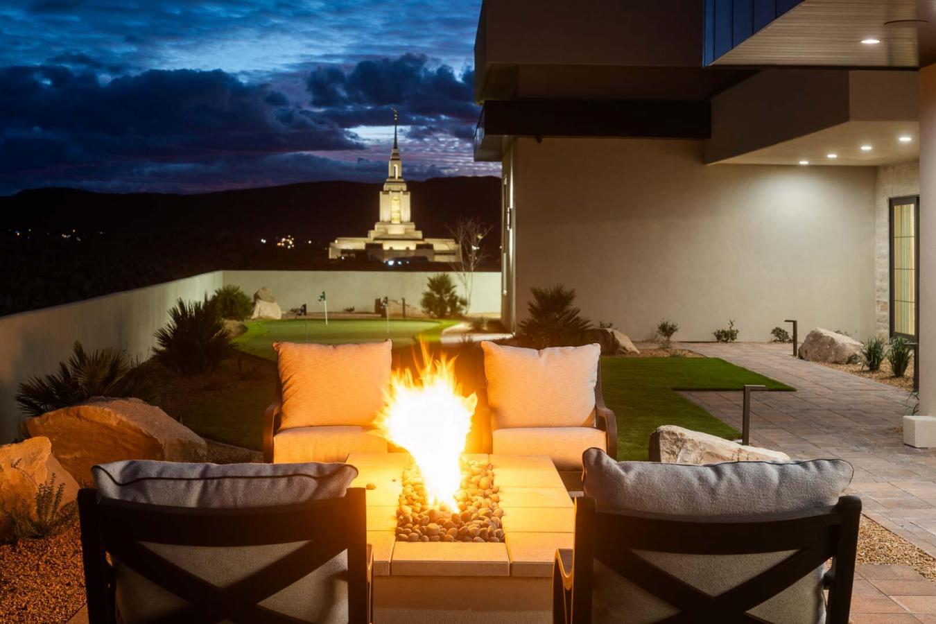 property-image-11