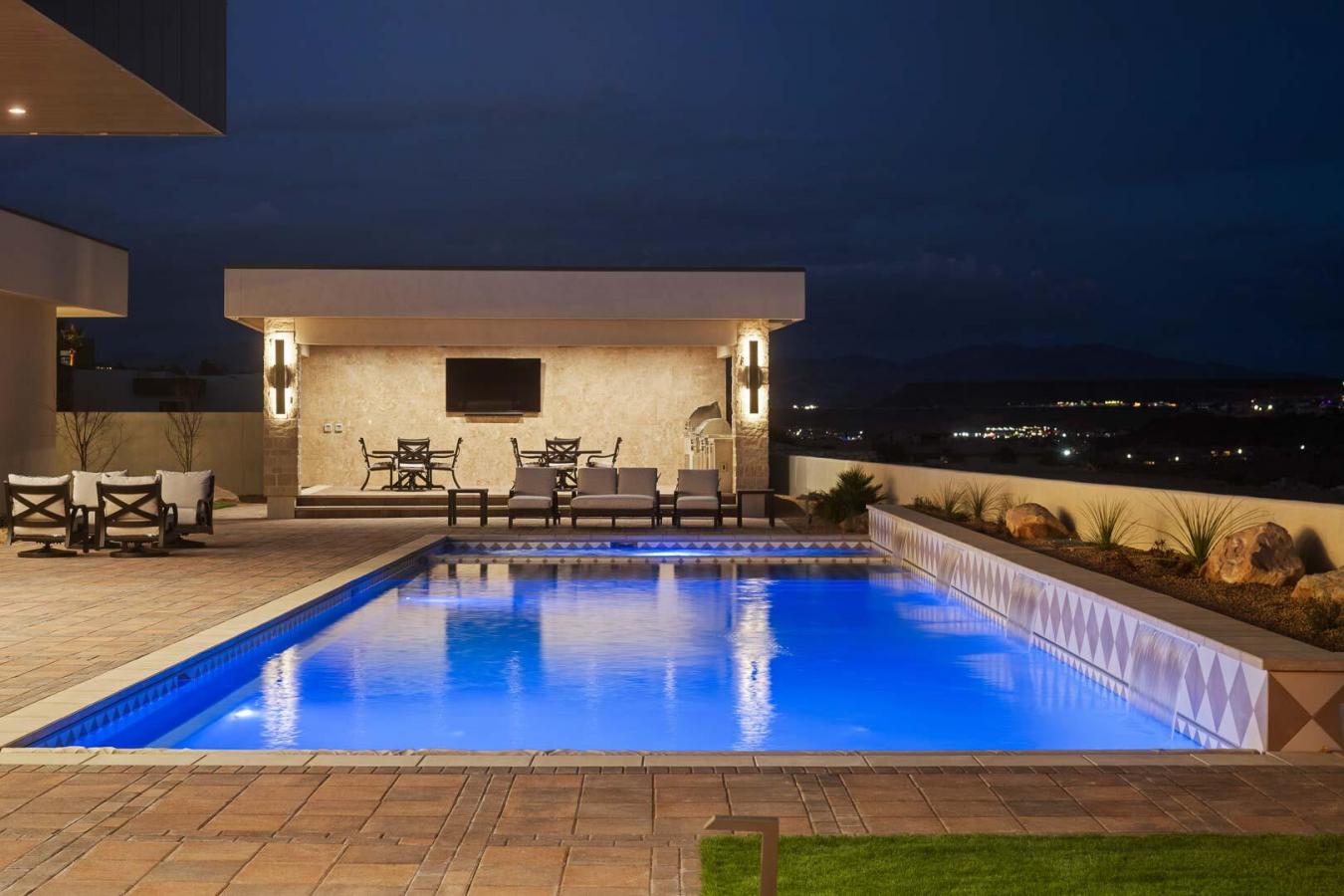 property-image-12