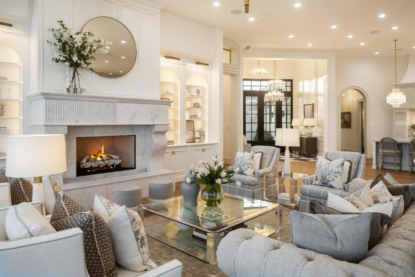 property-image-17