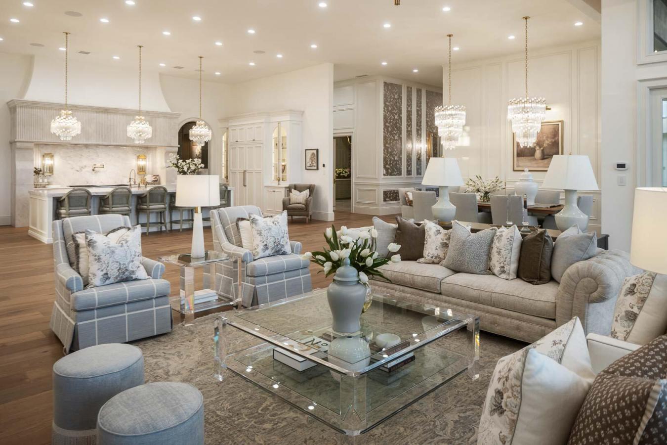 property-image-19