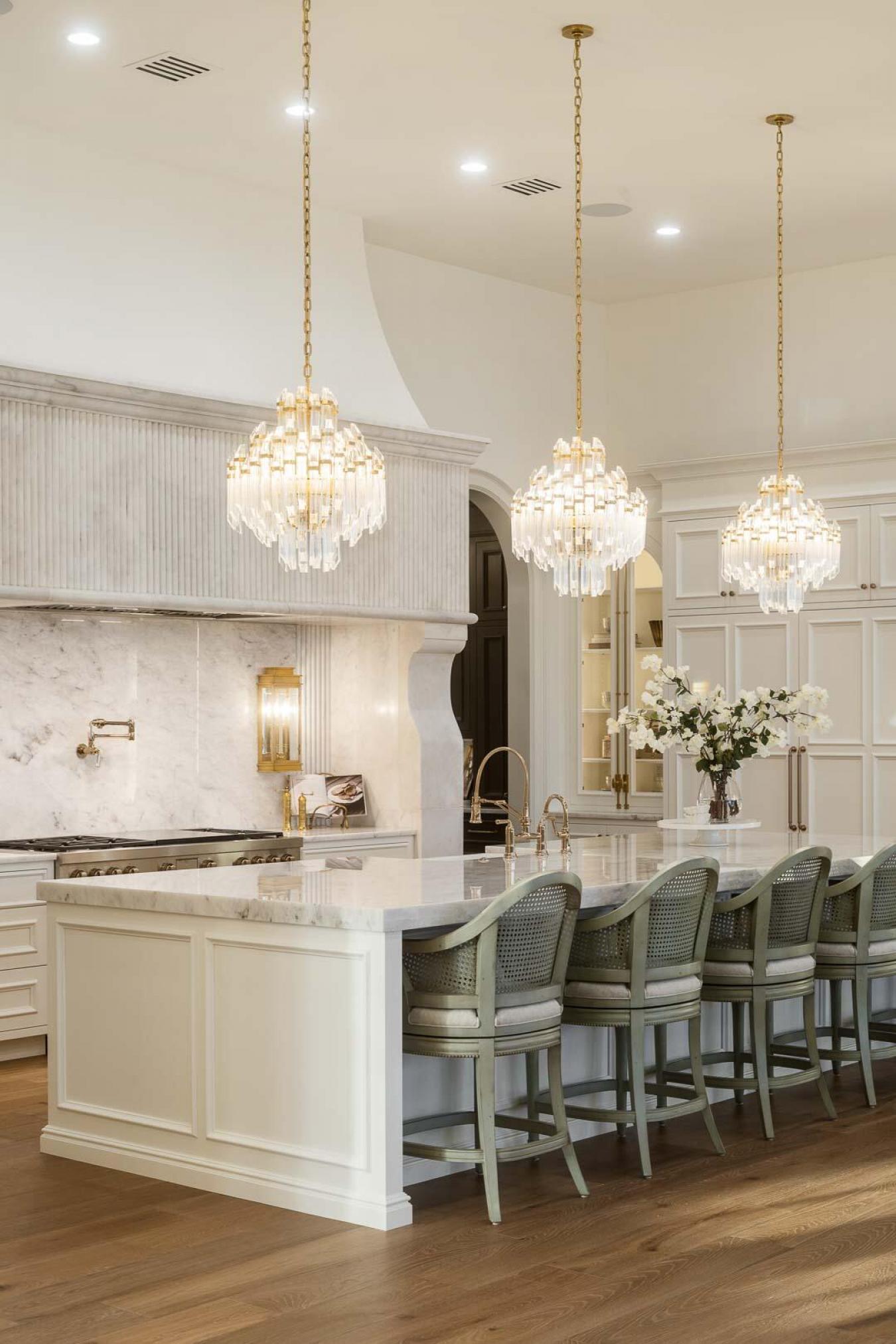property-image-23