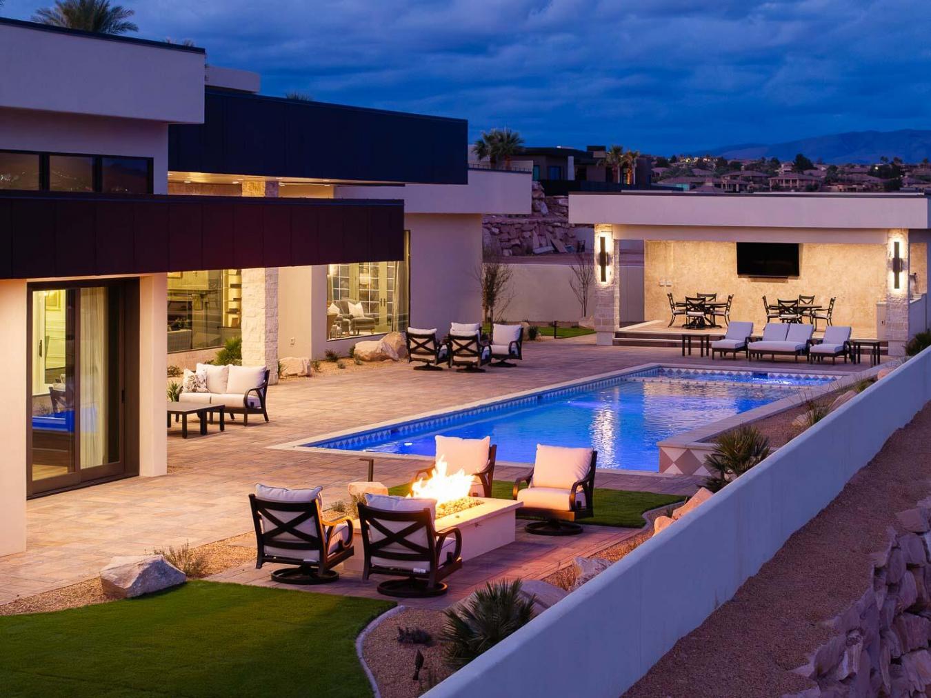 property-image-7