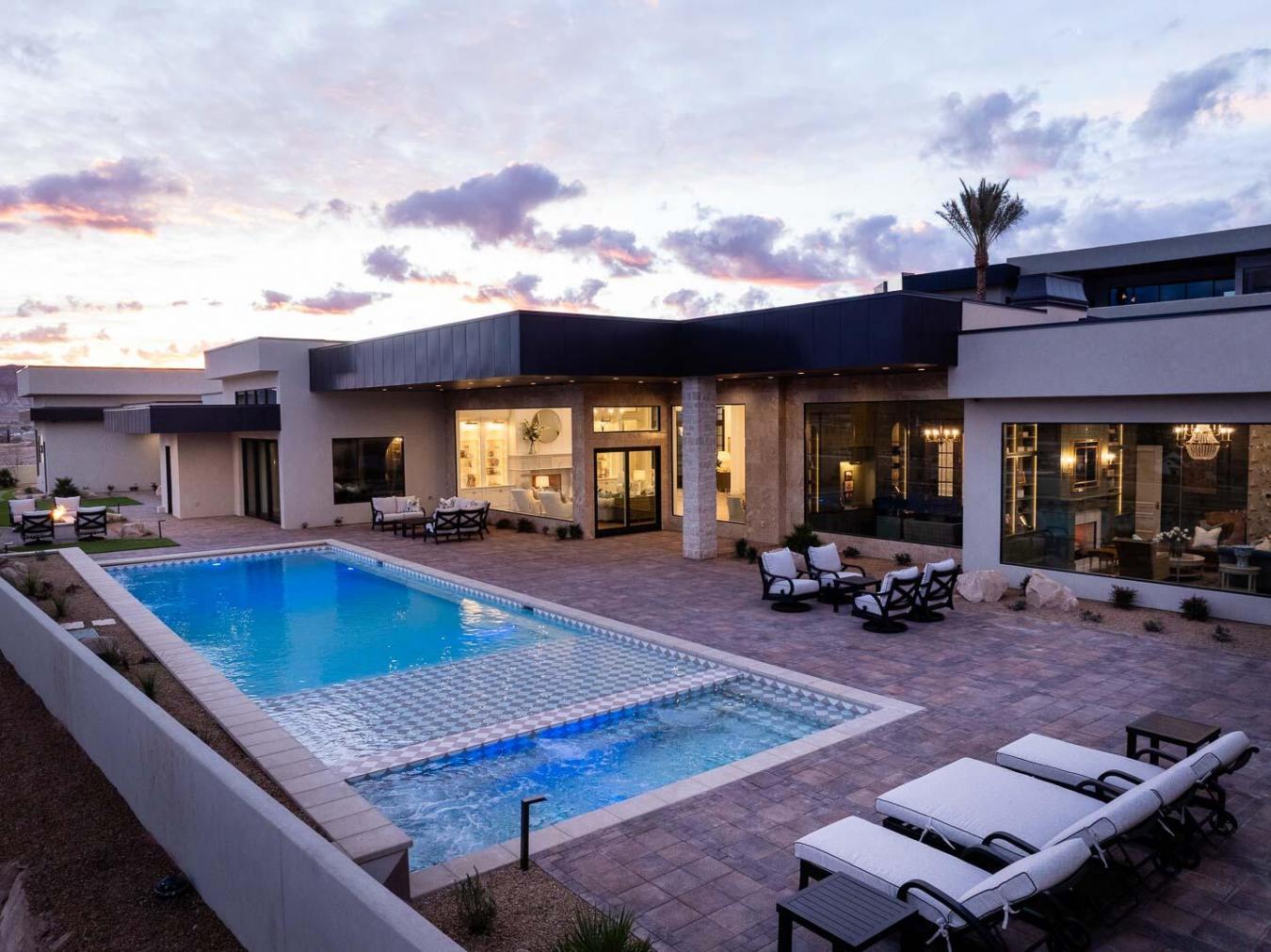property-image-8