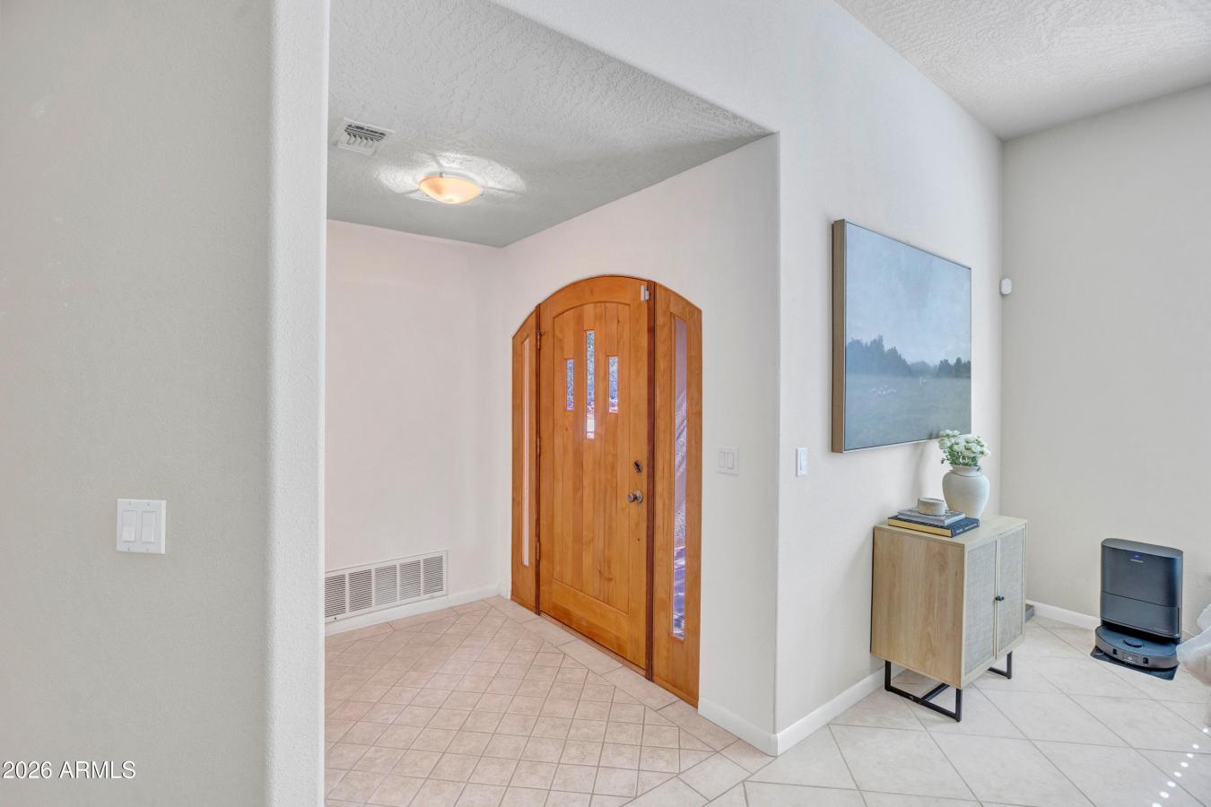 property-image-10