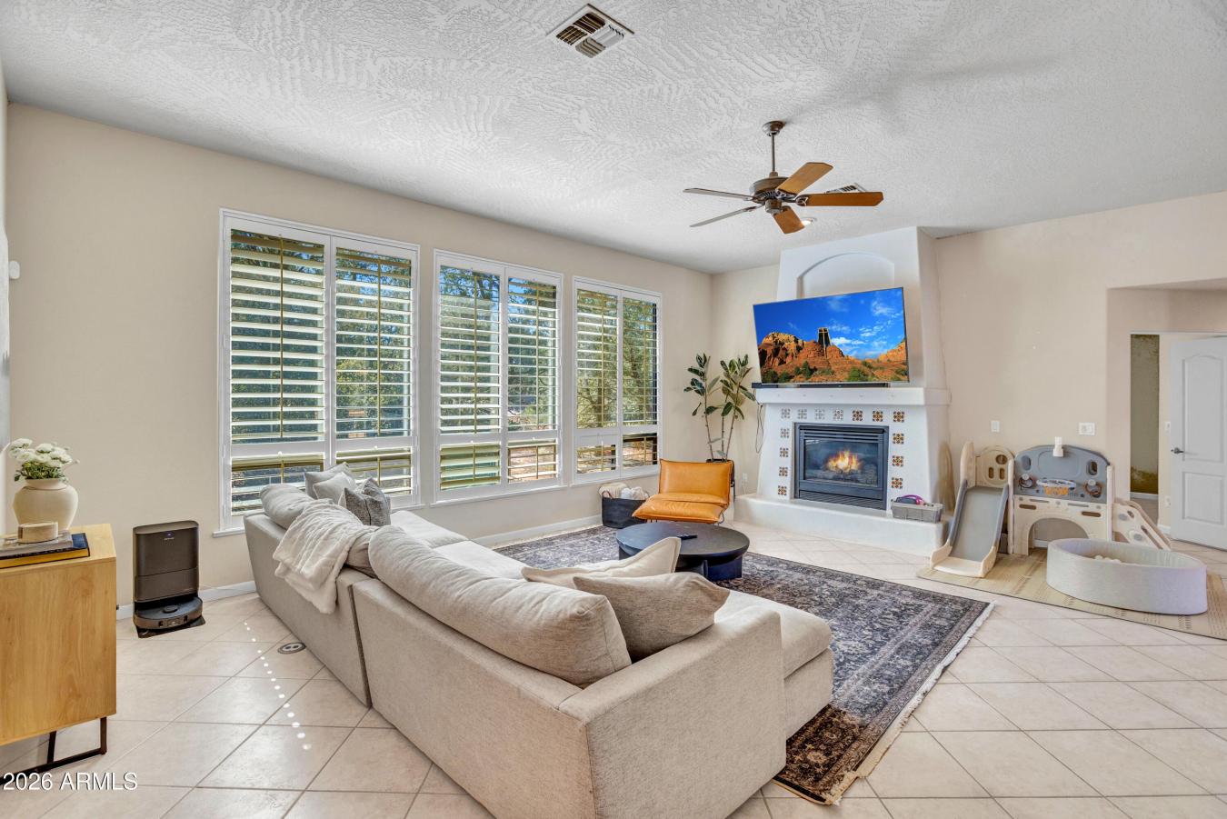 property-image-11