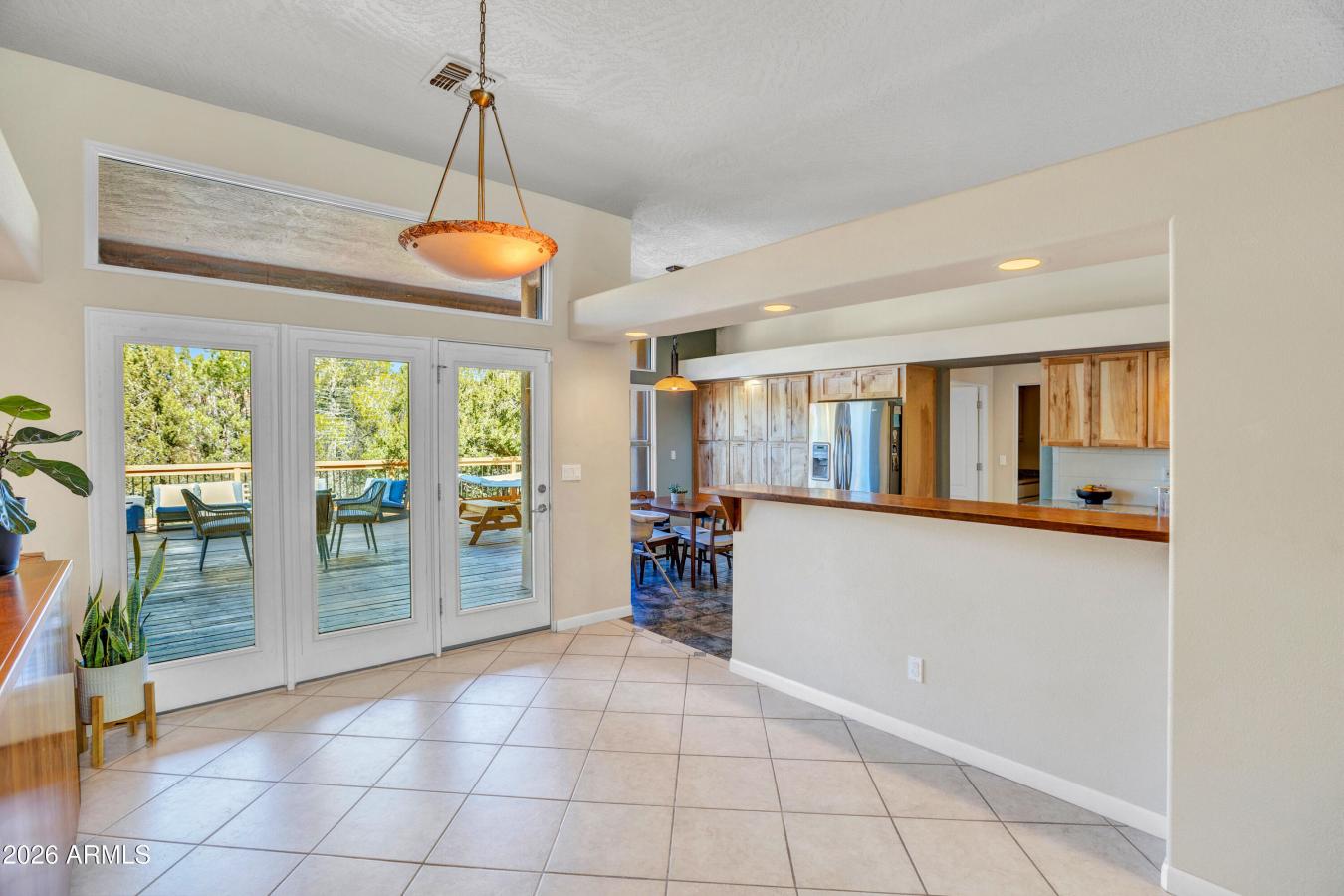 property-image-12