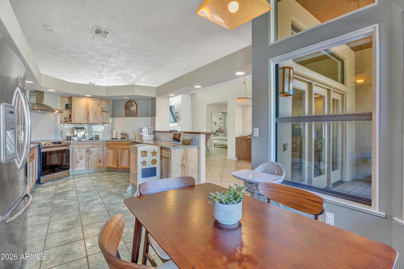 property-image-14