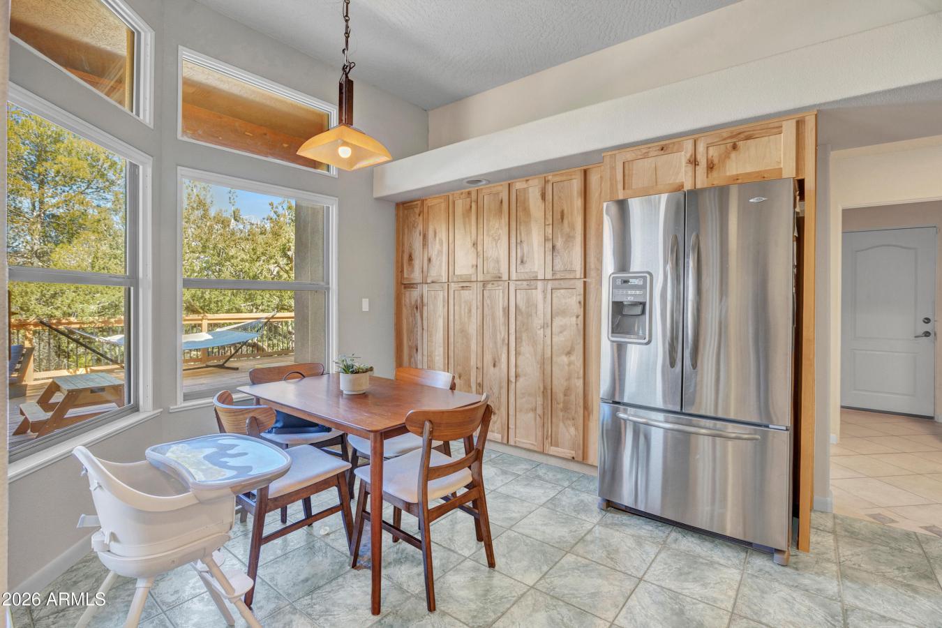 property-image-15