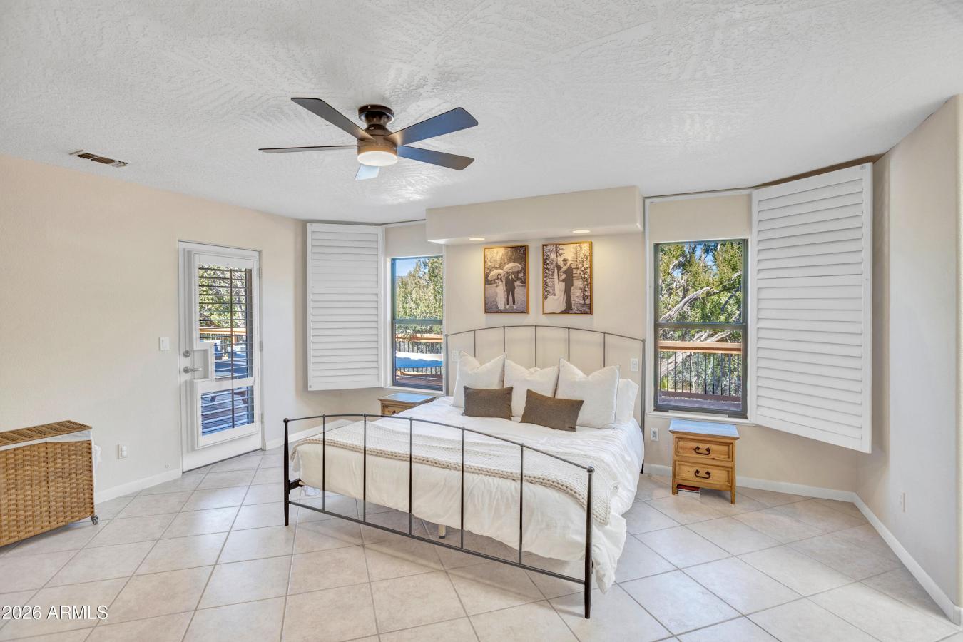 property-image-16