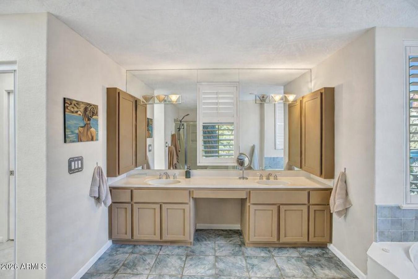 property-image-17