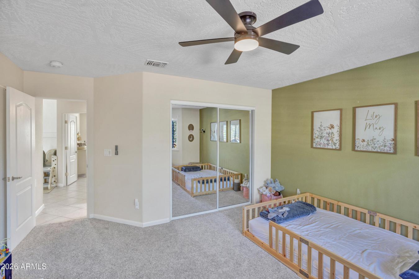 property-image-18