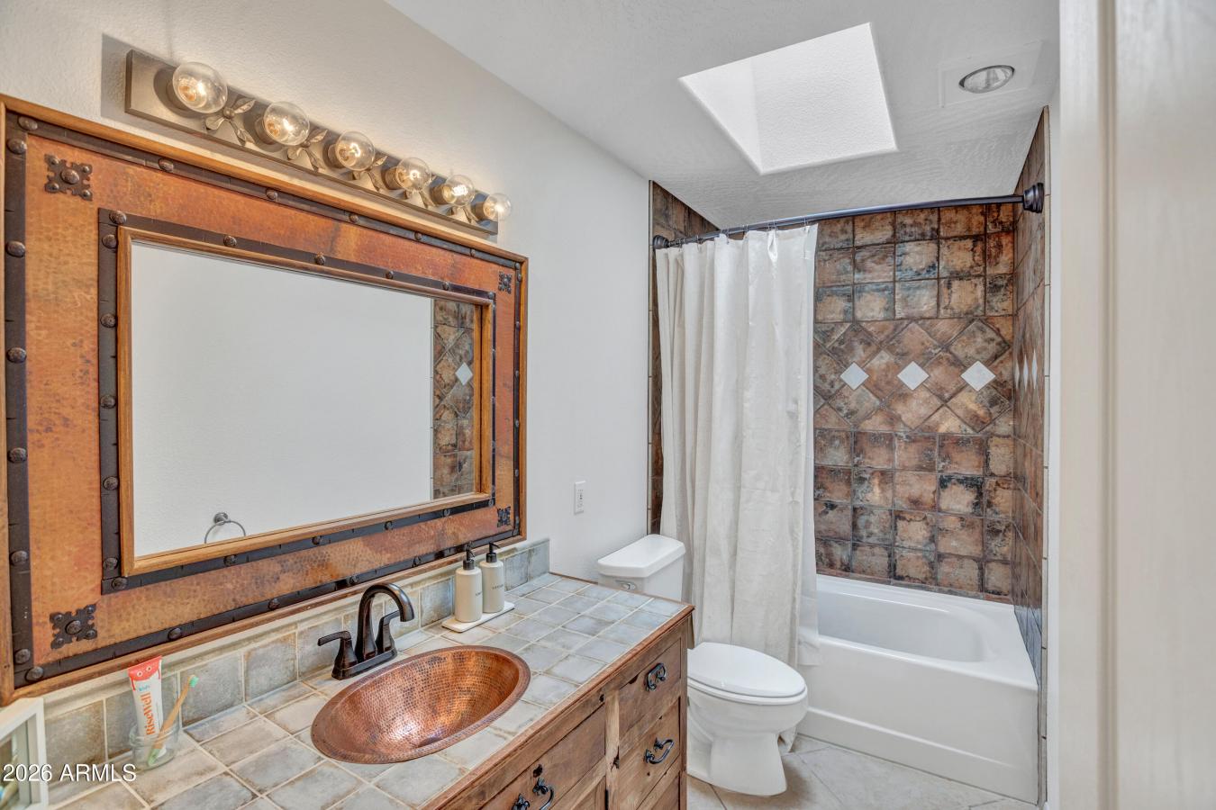 property-image-19