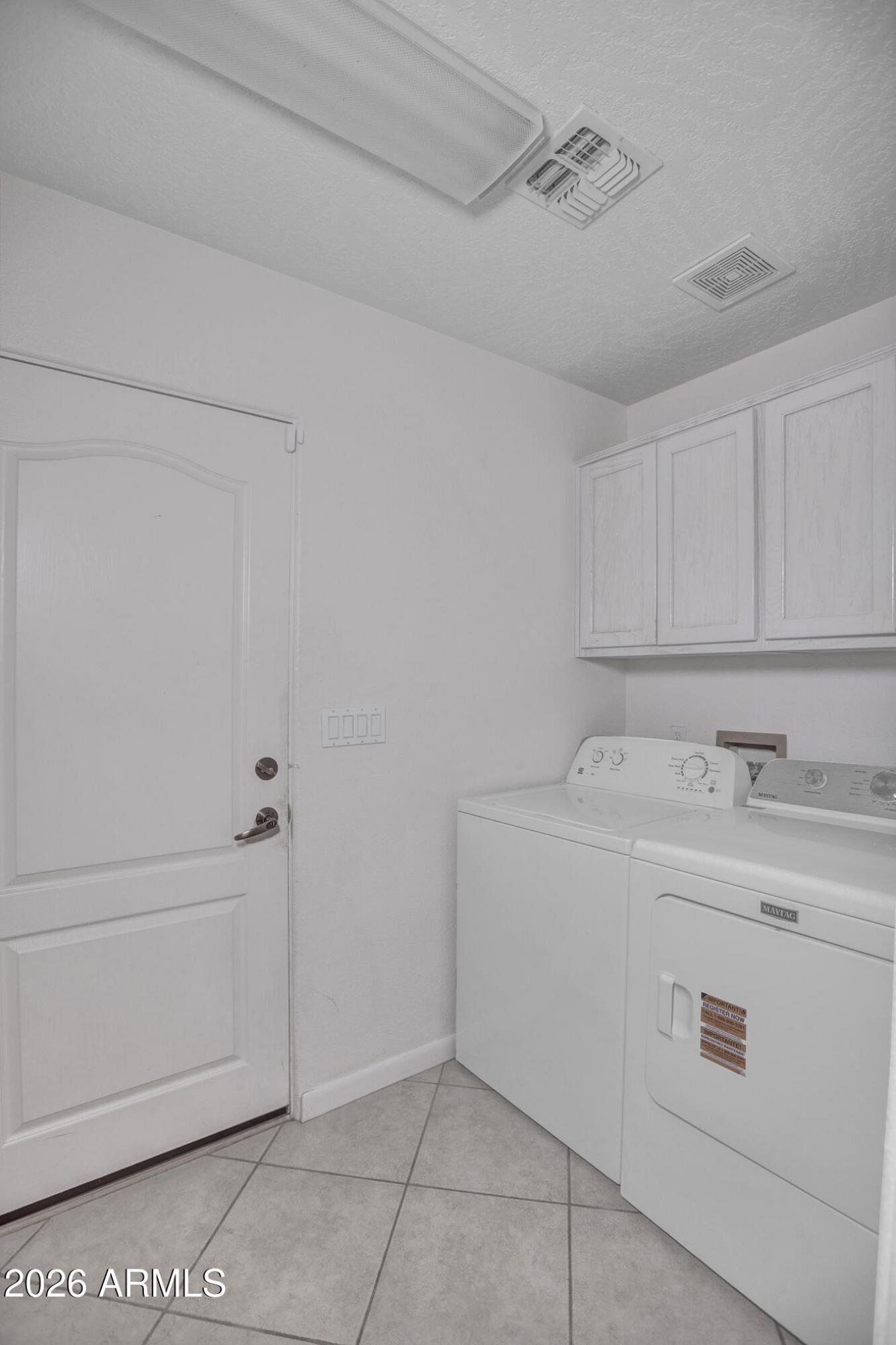 property-image-21