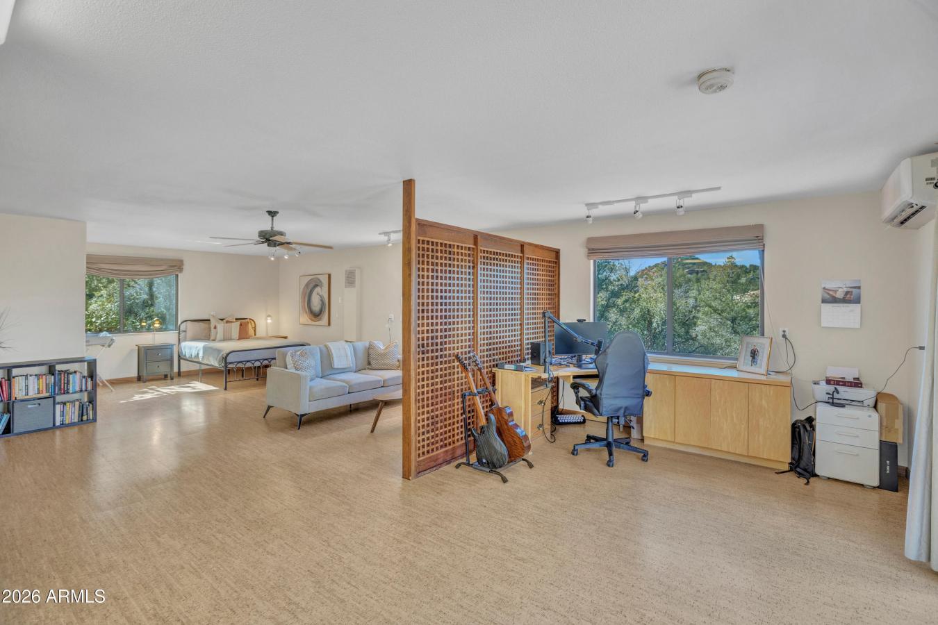 property-image-22