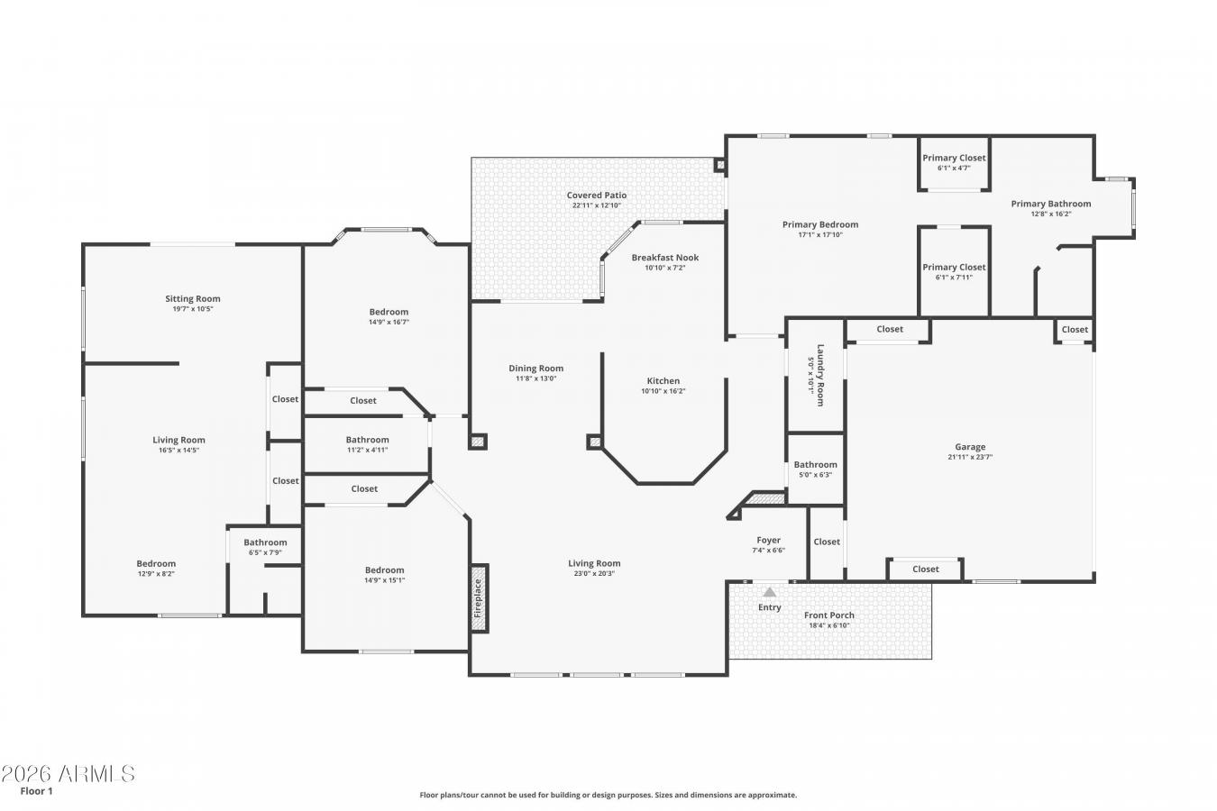 property-image-32
