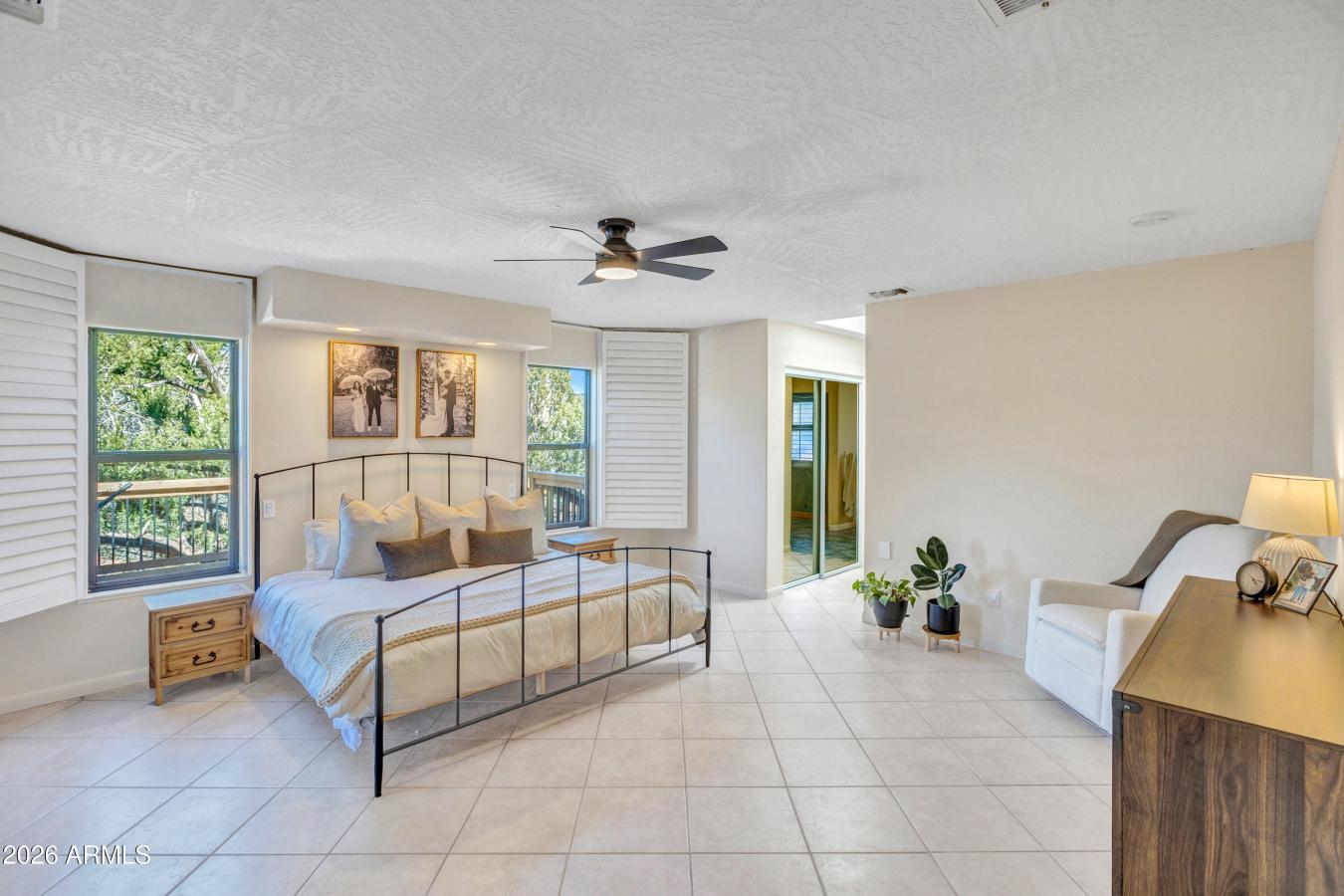 property-image-8