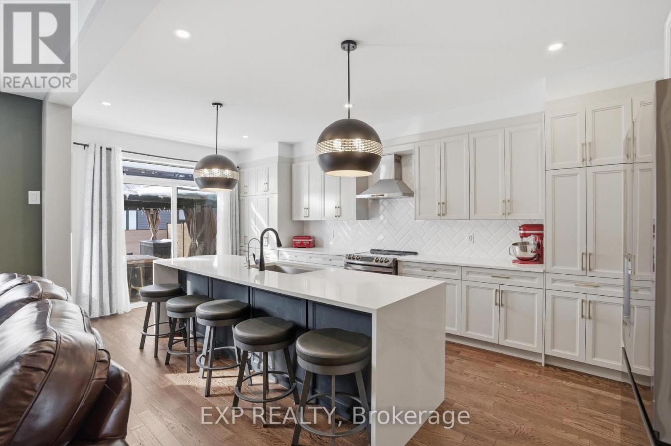 property-image-11