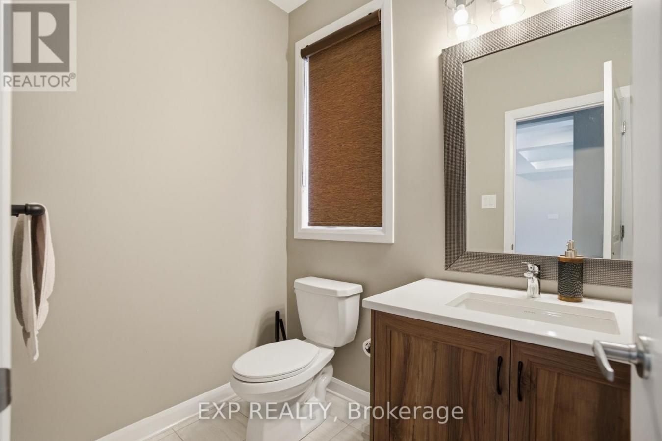 property-image-18