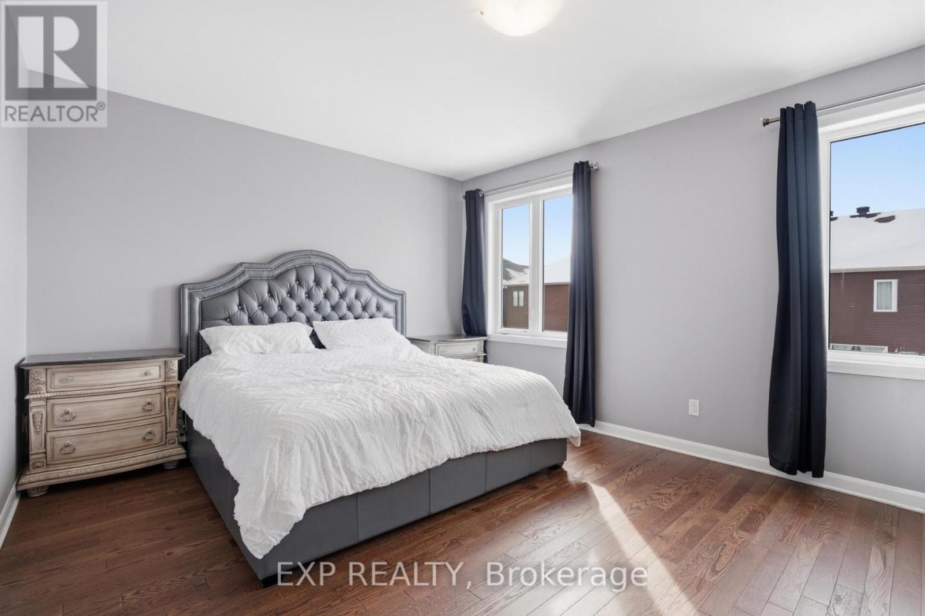 property-image-21