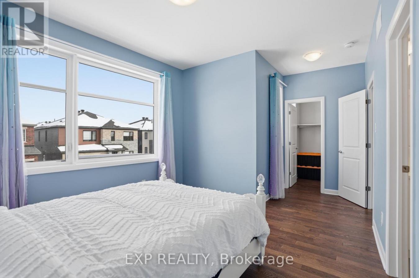 property-image-32