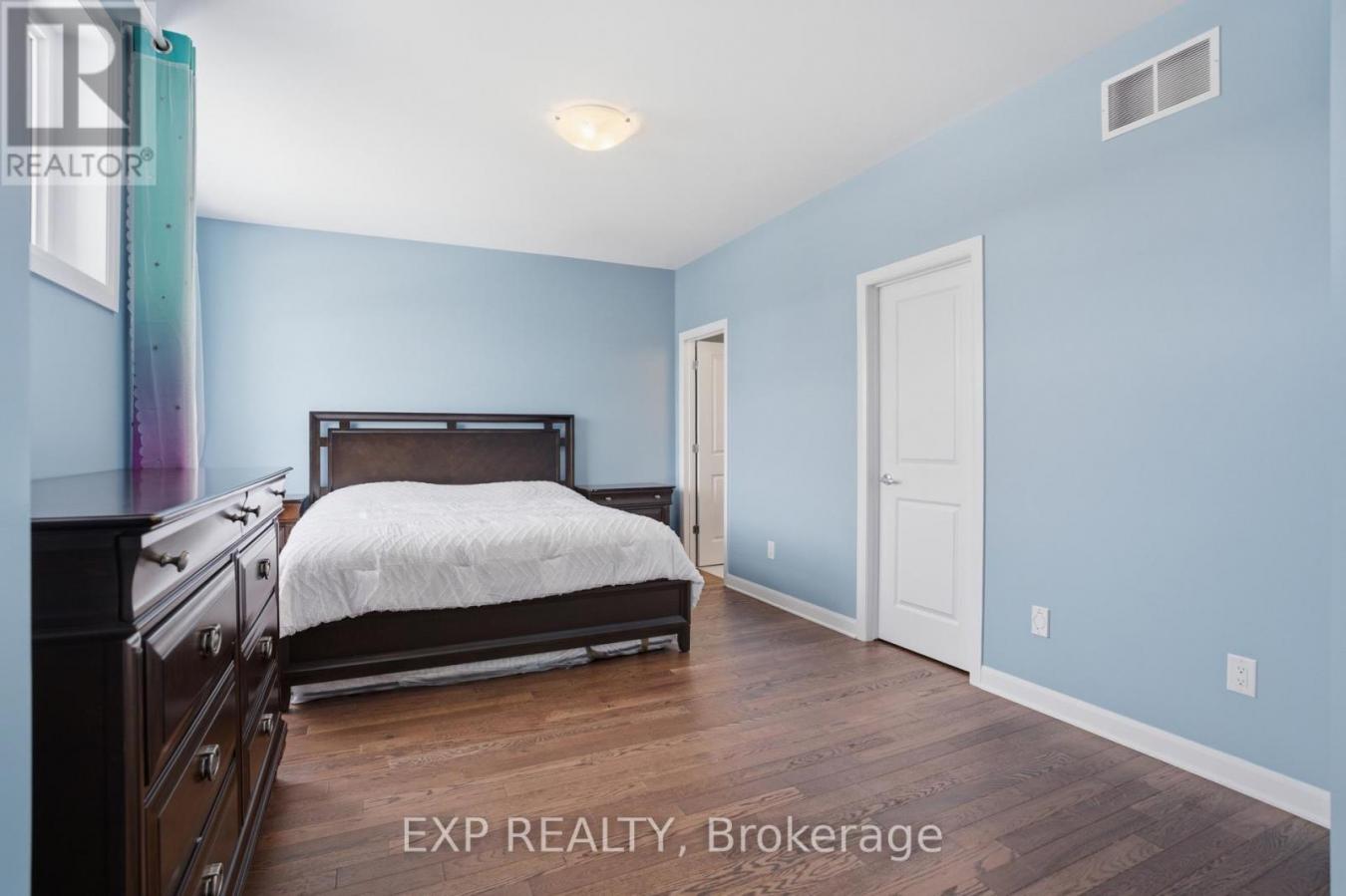 property-image-34